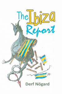 Ibiza Report