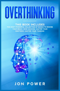Overthinking