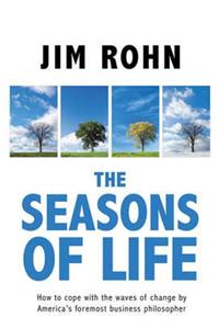 The Seasons of Life