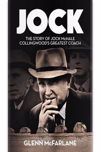 Jock - The Story of Jock McHale