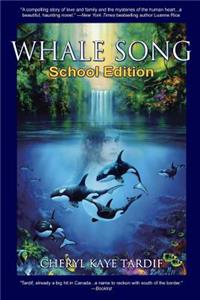 Whale Song