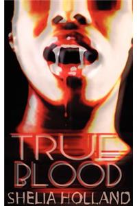 True Blood