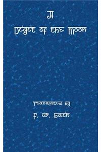 Digit of the moon