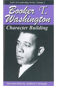 Character Building