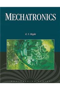 Mechatronics