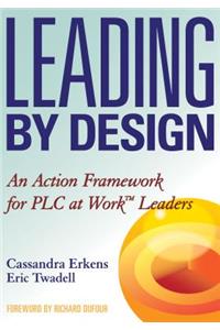 Leading by Design