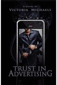 Trust in Advertising