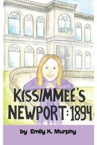 Kissimmee's Newport