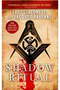Shadow Ritual