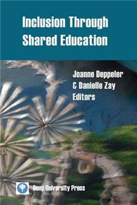 Inclusion Through Shared Education