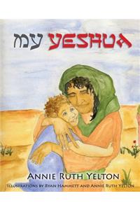 My Yeshua