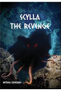 Scylla
