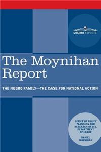 Moynihan Report