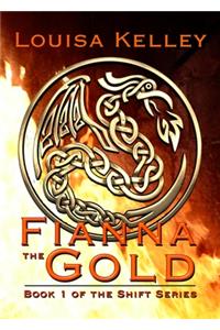 Fianna the Gold