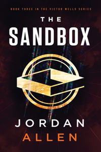 Sandbox