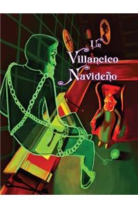 Villancico Navideño