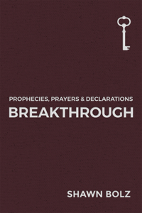 Breakthrough, 1