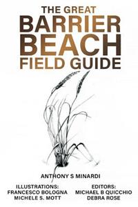 The Great Barrier Beach