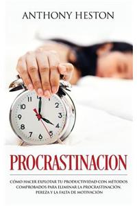Procrastinacion