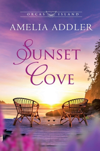 Sunset Cove