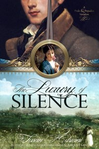 The Luxury of Silence