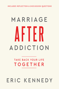 Marriage After Addiction