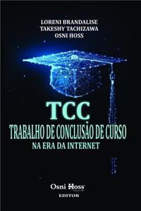 Trabalho de Conclusão de Curso