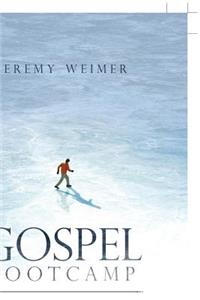 Gospel Bootcamp