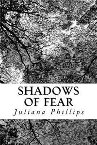 Shadows of Fear