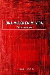 mujer en mi vida