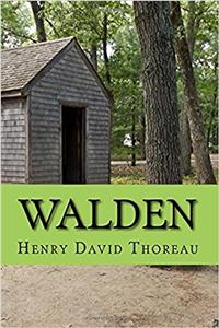 Walden