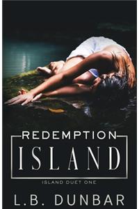 Redemption Island