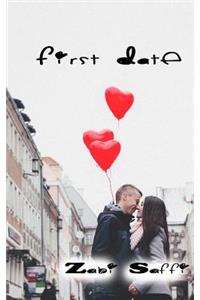 First Date