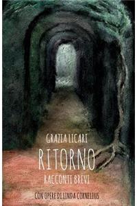 Ritorno