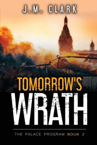 Tomorrow's Wrath