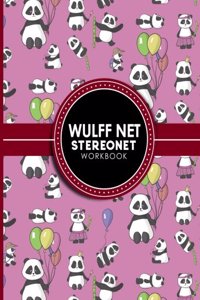 Wulff Net