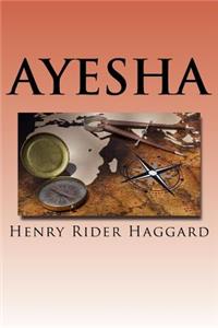 Ayesha