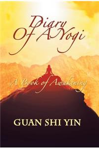 Diary of a Yogi