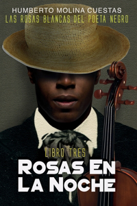 Rosas En La Noche