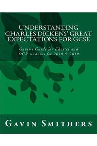 Understanding Charles Dickens' Great Expectations for GCSE