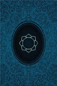 Monogram Buddhism Journal