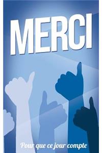 Merci