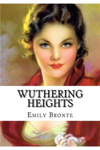 Wuthering Heights