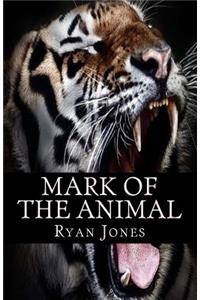 Mark of The Animal