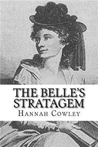 Belle's Stratagem