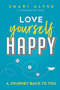 Love Yourself Happy
