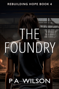 Foundry