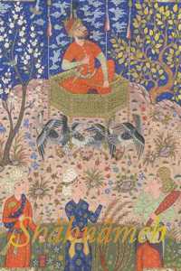 Shahnameh