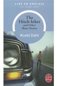 Hitch-Hiker and Other Short Stories
