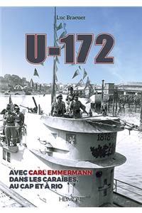 U-172